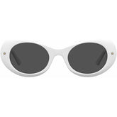 V5HCF1A7FCFD735A055557116625313DBA5R3616300P2